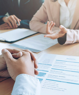 licensed-RCIC-consultant